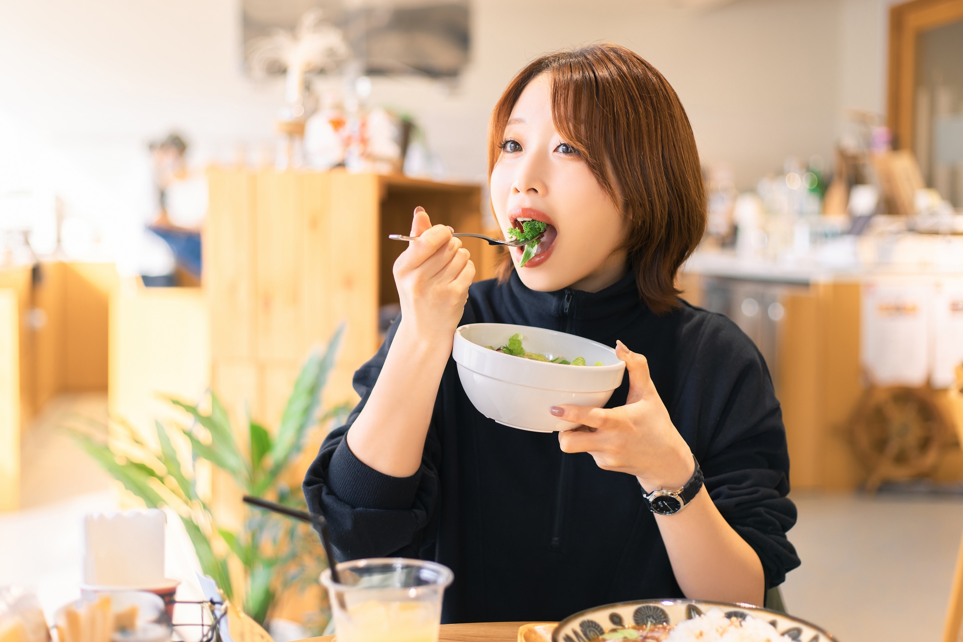 ダウンロード (4)